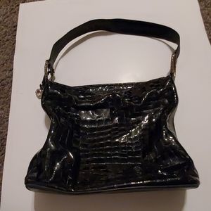 Brighton sholder bad